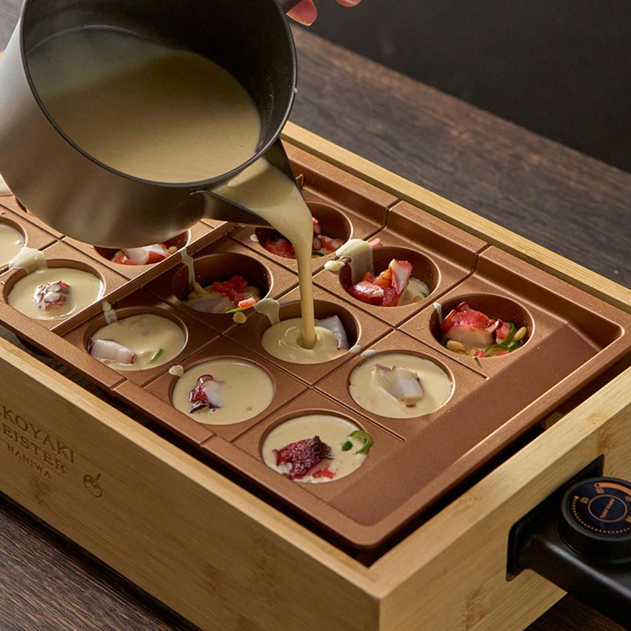 APIX INTERNATIONAL（アピックス インターナショナル） APIX INTL