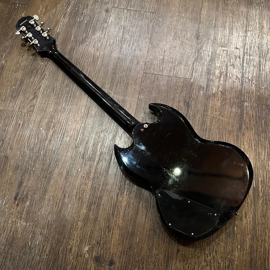 Epiphone（エピフォン） Epiphone SG G-400 Electric Guitar エレキ