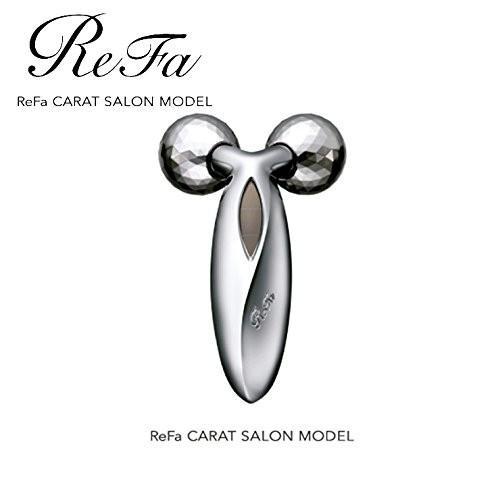 ReFa（リファ） 【本日限定！特別価格 残り1点・即日発送・新品・MTG