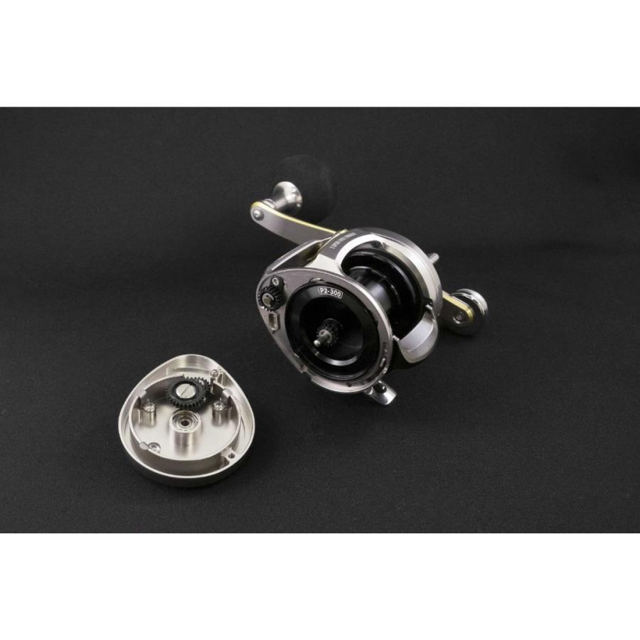 STUDIO OCEAN MARK BLUE SAFARI 35 35Pw/R-D/S (22) STUDIO OCEAN MARK