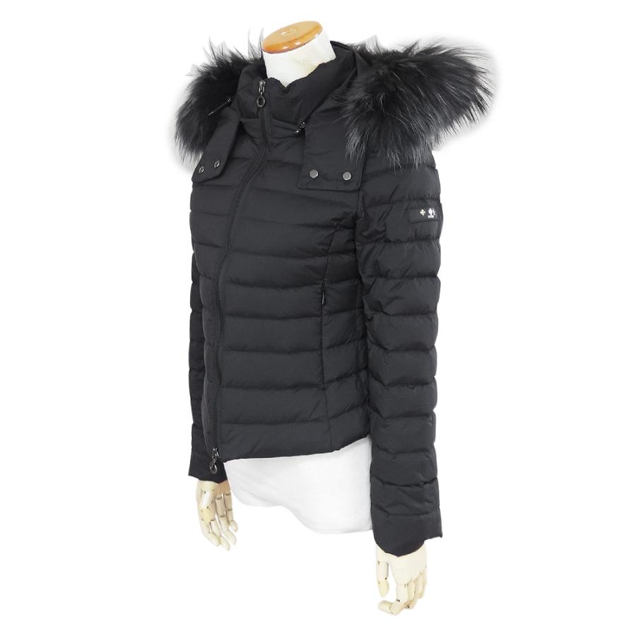 TATRAS（タトラス） 並行輸入品 ダウンジャケット レディース VARENA