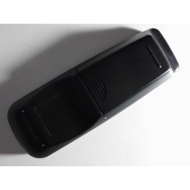 DENON（デノン） DENON RC-282 〓 デノン「DMD-F102」他用リモコン