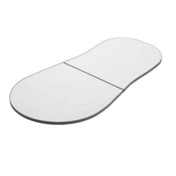 YAMAHA（ヤマハ） 送料無料 TOCLAS お風呂のふた TOCLAS トクラス (旧