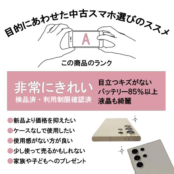 Galaxy Z Fold5 本体 256GB クリーム SIMフリー 韓国版 Aランク