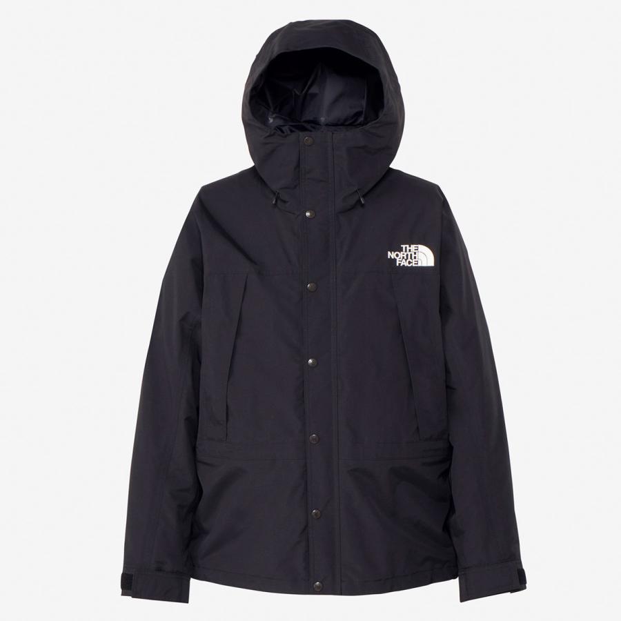 THE NORTH FACE（ザ ノースフェイス） NP62450 メンズ マウンテン