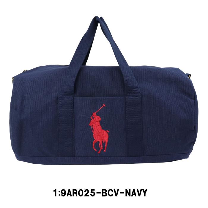 POLO RALPH LAUREN（ポロ・ラルフローレン） ポロ ラルフローレン