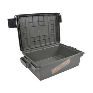 MTM アモカン 弾薬&ユーティリティーケース ACR4 弾薬箱 アンモカン