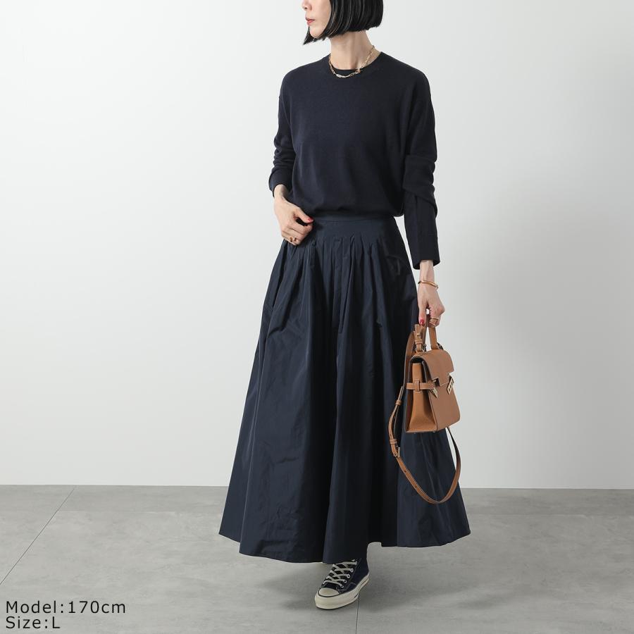 S MAXMARA（エスマックスマーラ） エス マックスマーラ ニット ECO