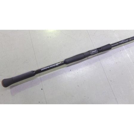 スタジオコンポジット STP PARADOX #8604.5 POWER4.5 individual