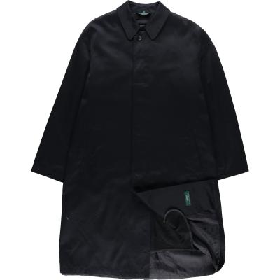 ラルフローレン ステンカラーコートのおすすめ人気商品一覧 通販