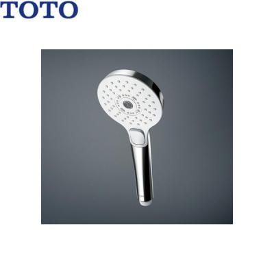 totoシャワーヘッドth770c（水回り、配管）｜住宅設備 | DIY、工具 の