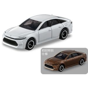 トミカ 東京オートサロン 2024 (日産 フェアレディZ,マツダ RX-7