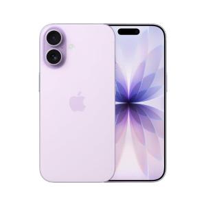 iPhone 17 中古 iPhone17 256GB SIMフリー 本体 Aランク スマホ 最大1