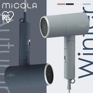 Airdog 【新品/未開封】Airdog X3s 交換フィルター セット プレ