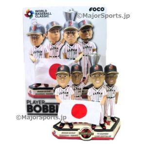 MS】超レア世界221個限定！大谷翔平 2021年オールスター MLB二刀流初