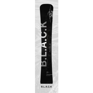 25-26 AMICSS/アミックス WORLD CUP メンズ レディース アルペン