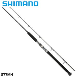 シマノ SHIMANO オシアプラッガー リミテッドS83MH : NorthCastヤフー