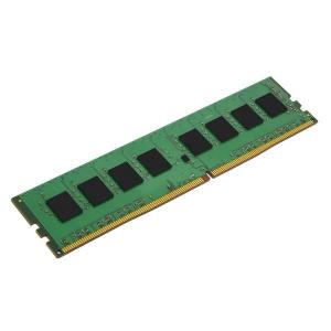 デスクトップPC用メモリ Sk hynix PC4-2400T 1R×16 DDR4 19200 4GB