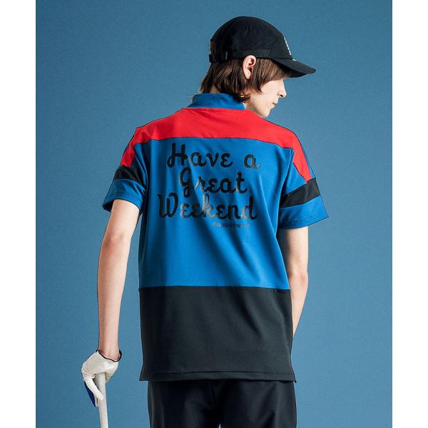 descente-store_mg4fhs51m