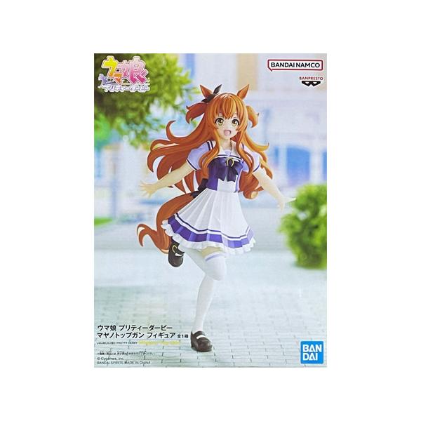 mixstore_mix5922