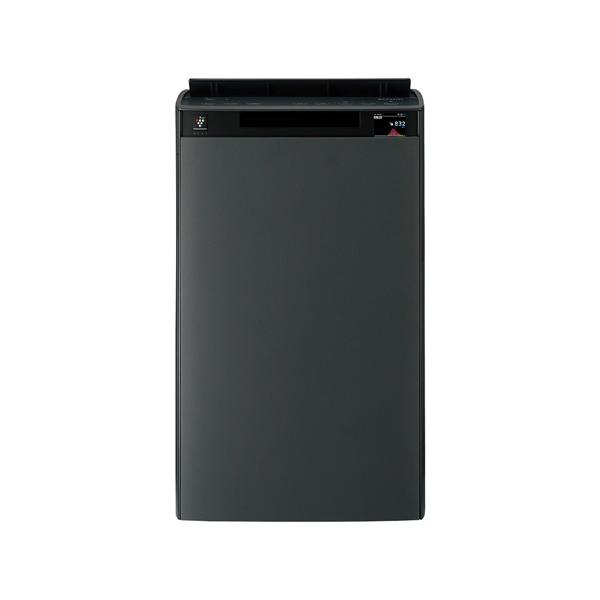 n-chacha_ki-tx75-h