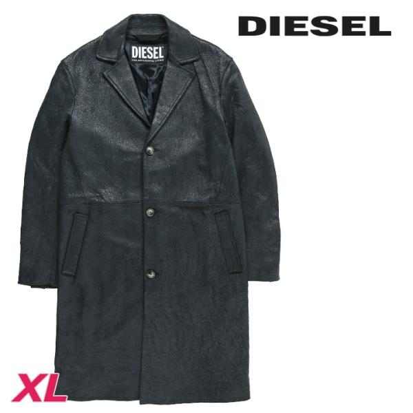 tutto-tutto_die-m-o-f8-04x