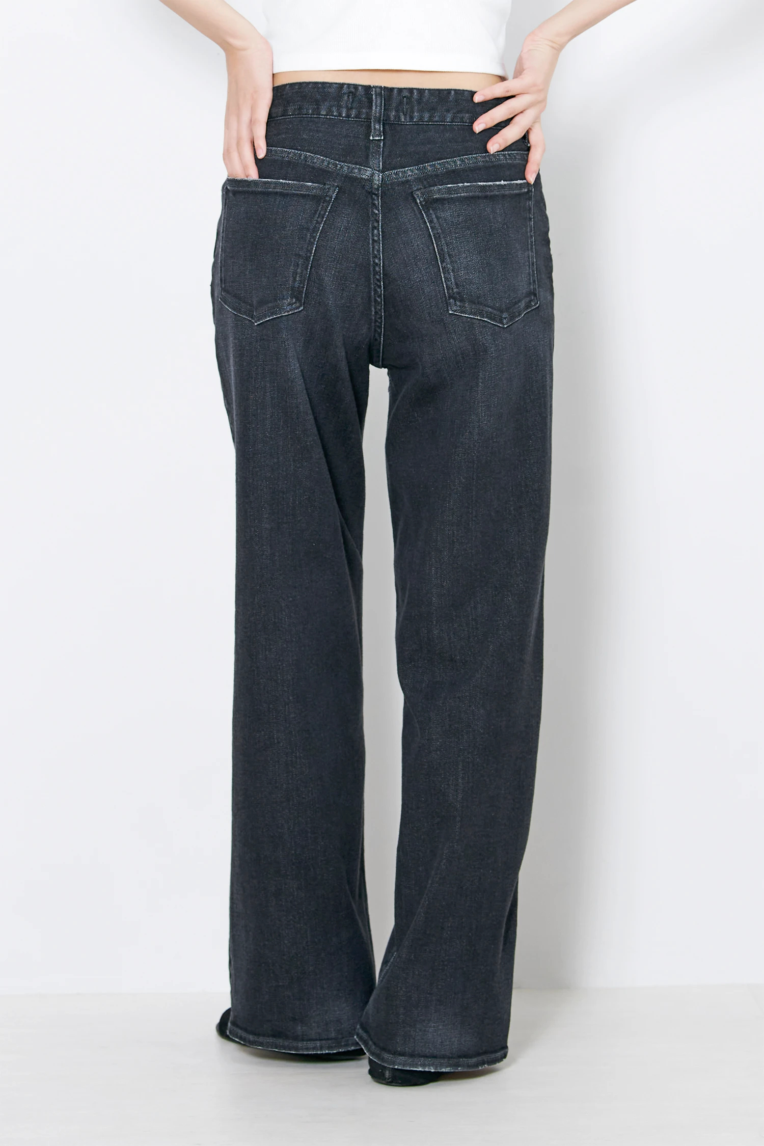 RED CARD TOKYO（レッドカード トーキョー）｜35th Anniv. Wide