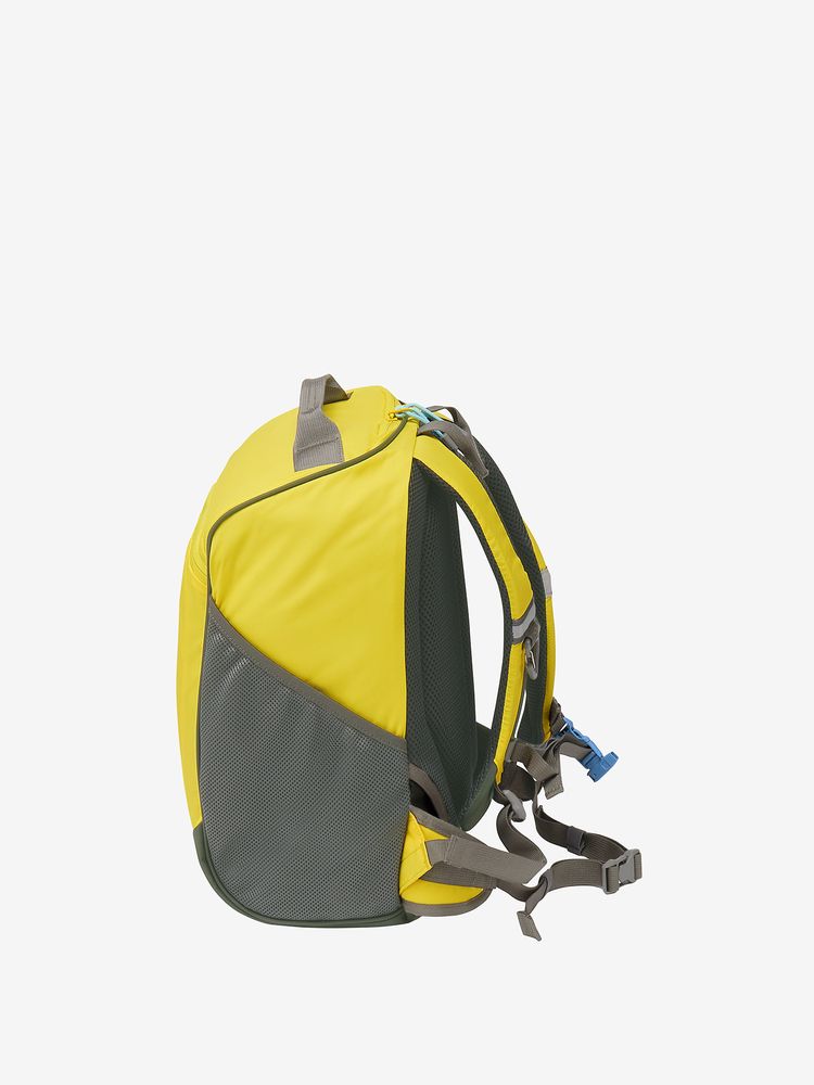 公式】レクタング（キッズ）｜ザ・ノース・フェイス公式ストア