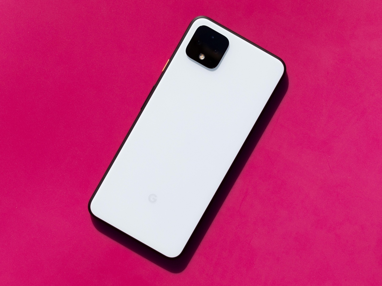 まもなく発表？--グーグルの新型スマホ「Pixel 4a/4a XL」のうわさ