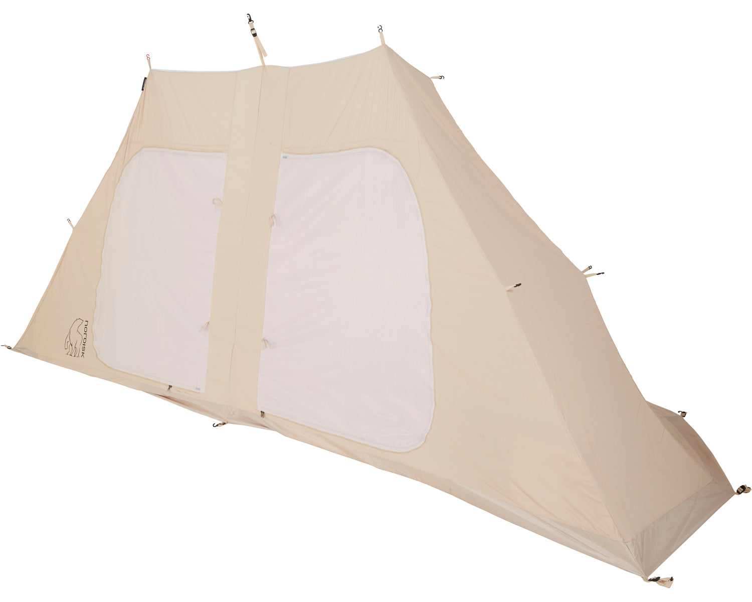 cabin_-alfheim-196-4-person-