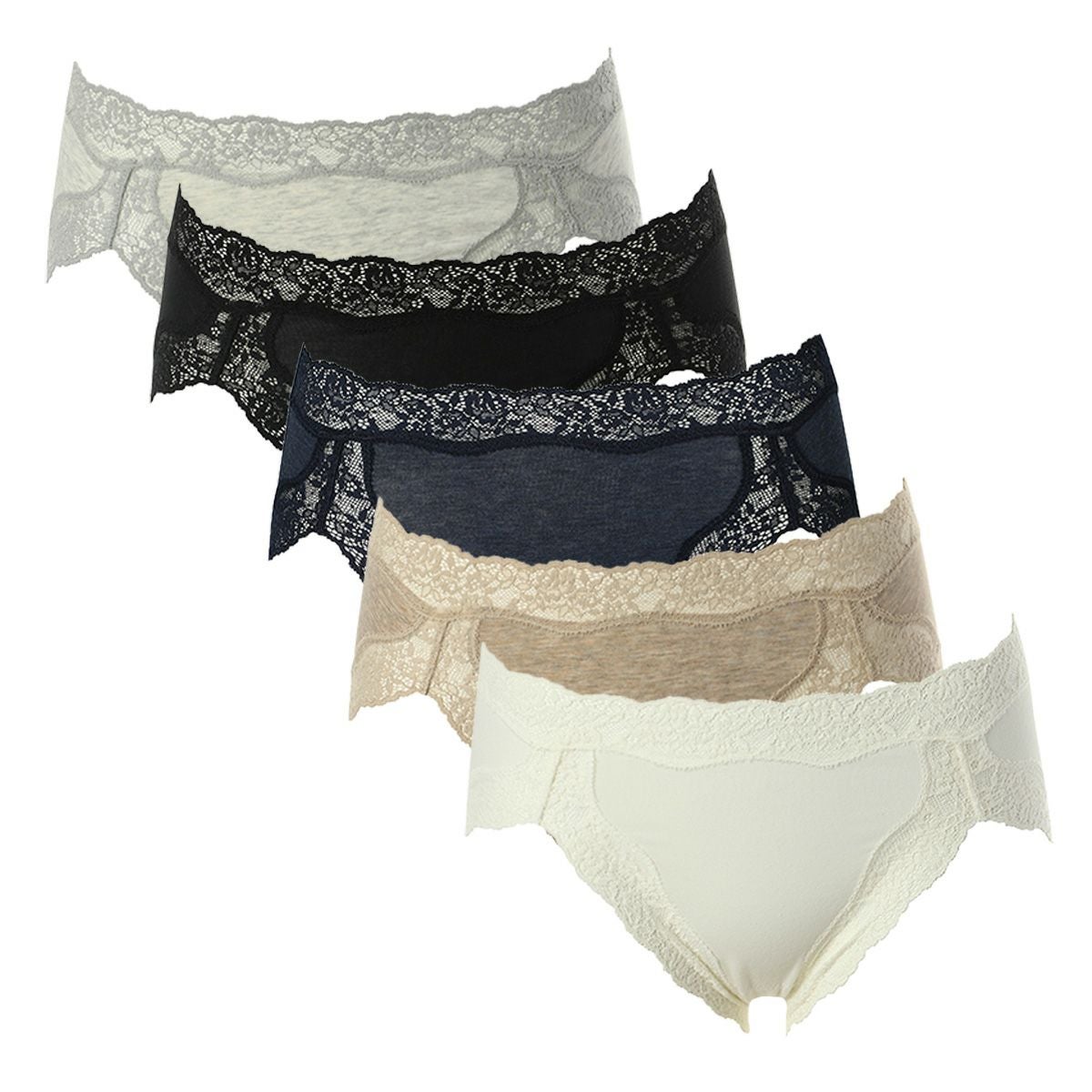 20 STANDARD[ノーマルショーツ] | KID BLUE OFFICIAL ONLINE