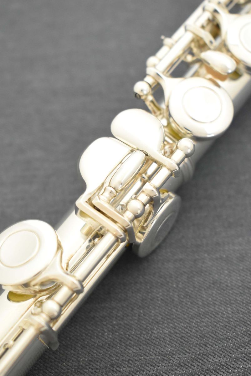 YFL-311Ⅱ | 【クロサワ楽器店オンラインショップ】いい楽器とのいい