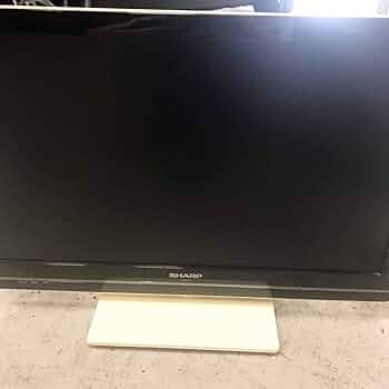 518mpKj4RSL._AC_UF350,