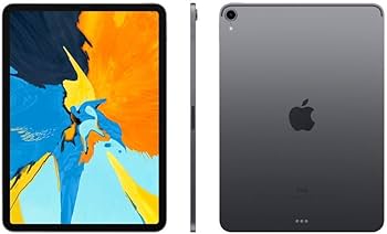 Amazon.co.jp: 【整備済み品】 Apple iPad Pro 11インチ (第1世代) Wi