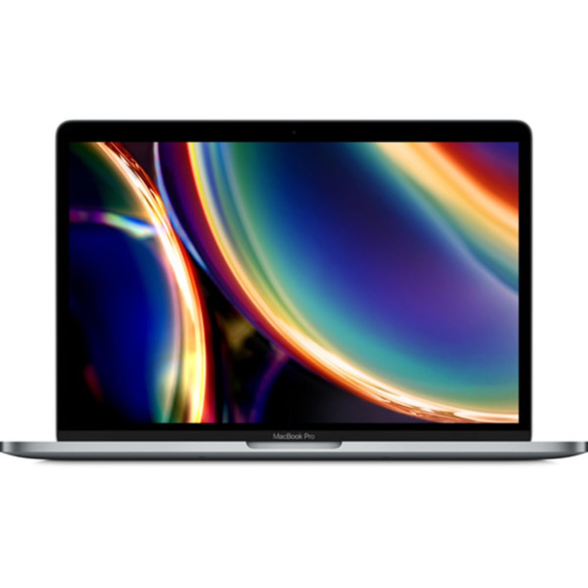 2020 Apple MacBook Pro with 2.0GHz Intel Core i5 (13-inch, 16GB