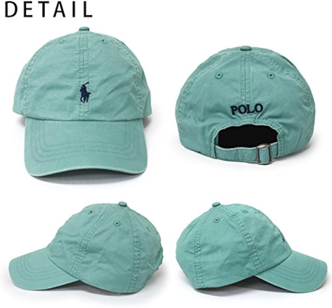 Amazon | ポロ ラルフローレン ボーイズ POLO Ralph Lauren BOYS