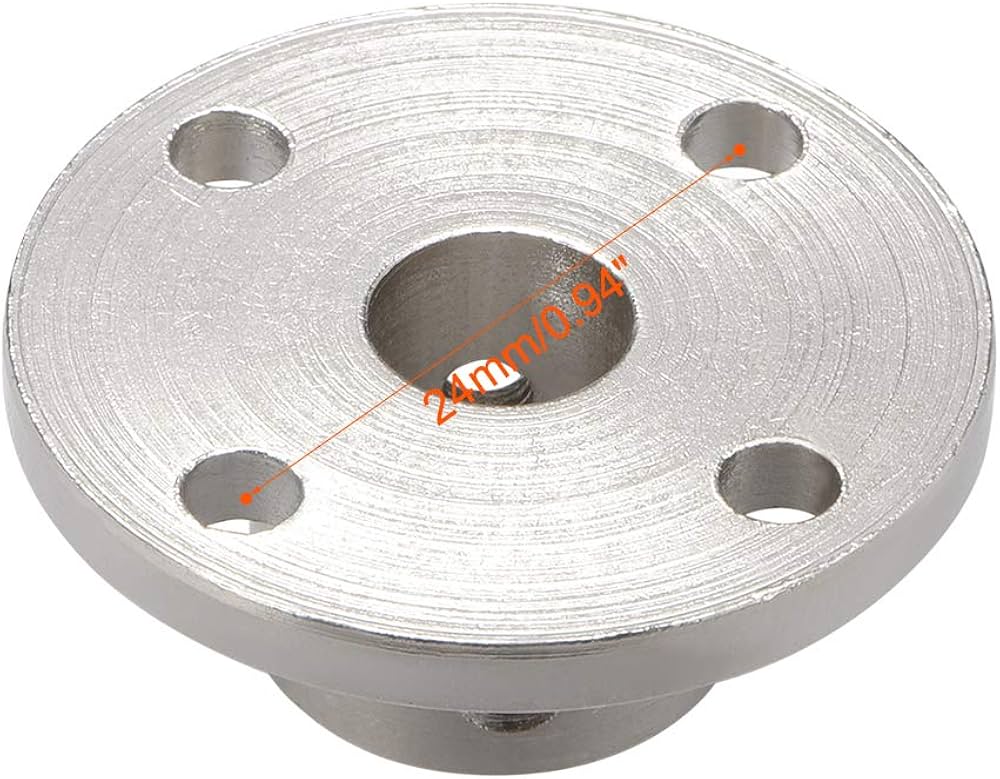 61t6x32uIuL._AC_UF1000,