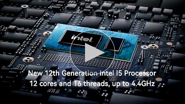Amazon.com: 筆記型電腦16 吋:16:10 2560*1600 Windows 商務筆記型電腦