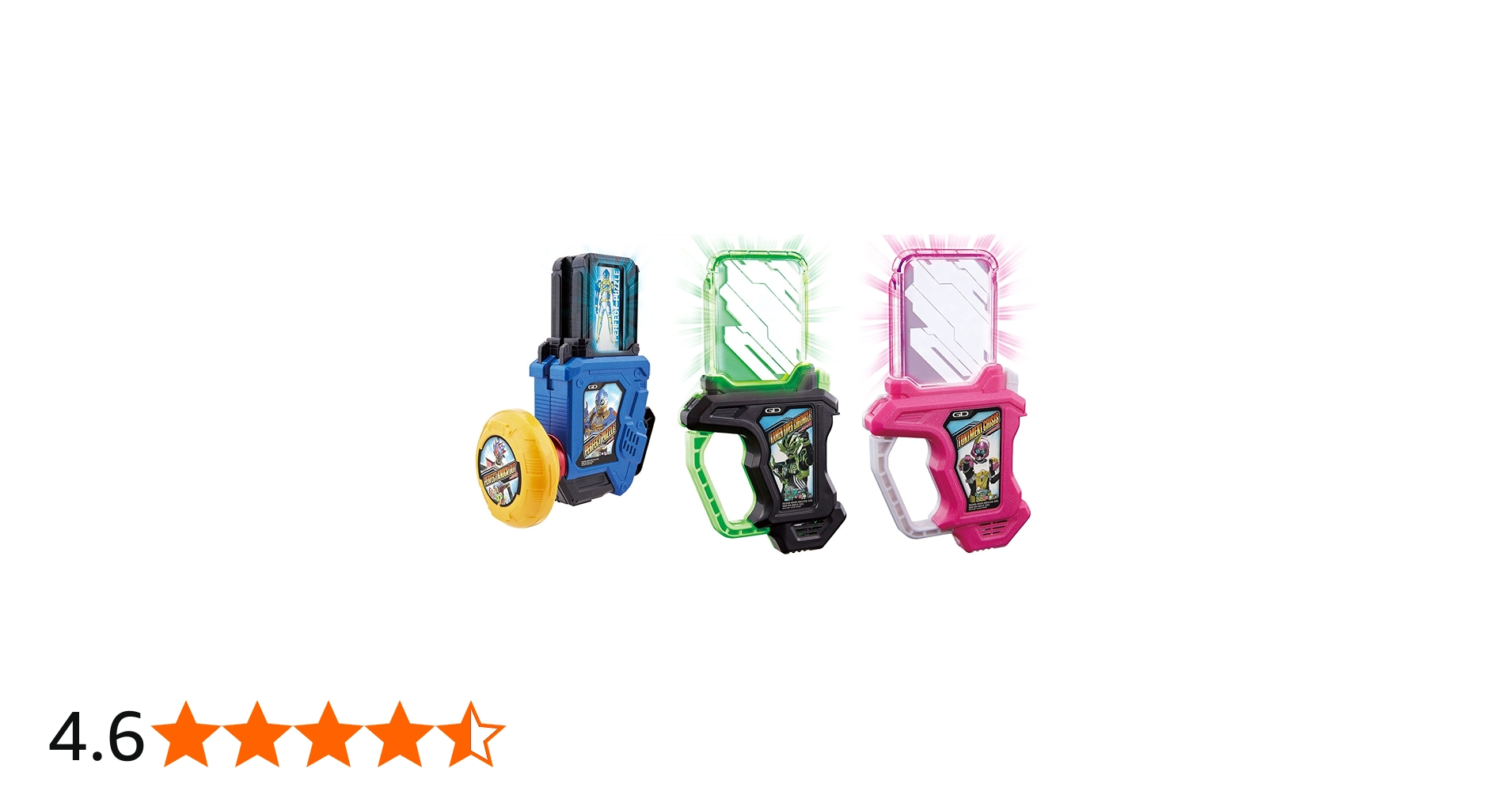 71unEpTeB-L.jpg_BO30,255,255,