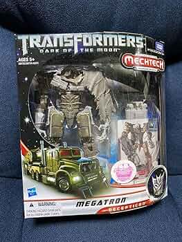 71Ak01WGmhL._AC_UF350,