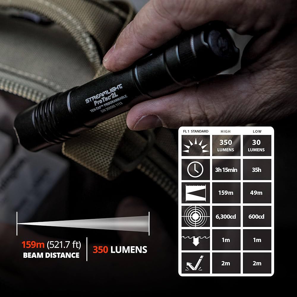 71Qvf+NA5qL._AC_UF1000,