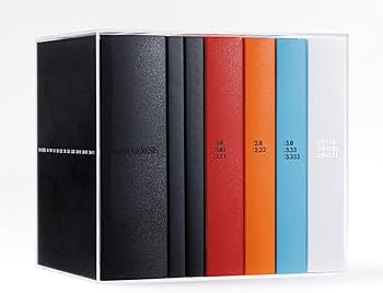 Amazon.co.jp: 『新世紀エヴァンゲリオン』＋『ヱヴァンゲリヲン新劇場