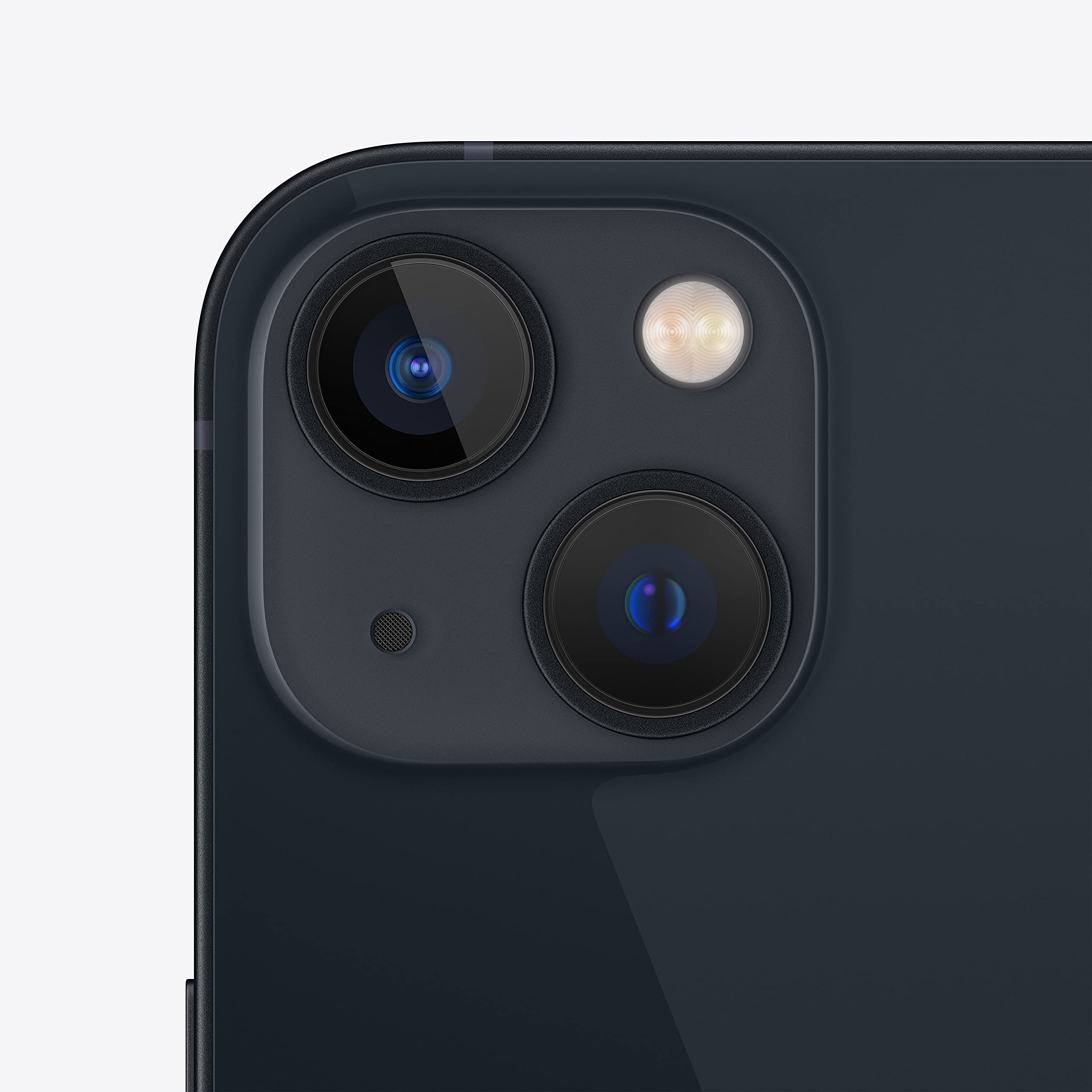 Amazon | 【整備済み品】Apple iPhone 13 mini 512GB ミッドナイト SIM
