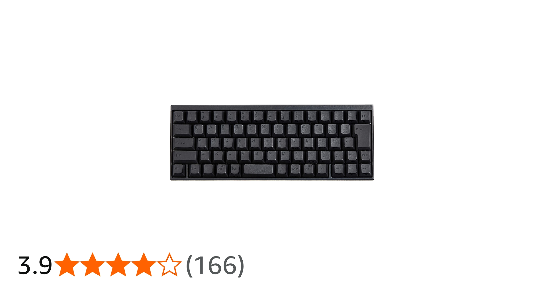 Amazon.co.jp: PFU Happy Hacking Keyboard Professional JP 日本語