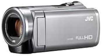 21njFTJ6kEL._AC_UF350,