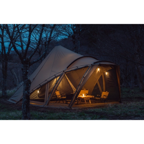 ゼインアーツ ZANE ARTS ロロ LOLO PS-033【1家族につき1点まで