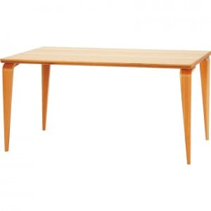 テーブル | 天童木工オンラインストア