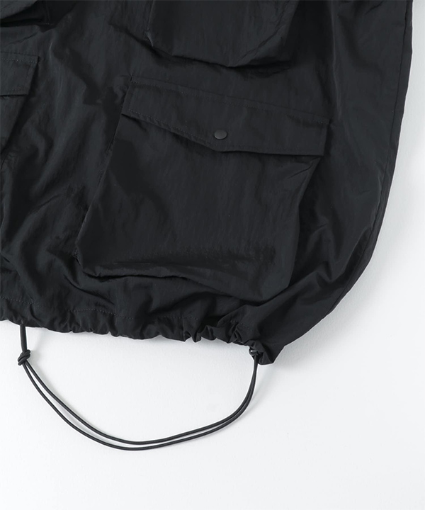S.F.C × URBS初タッグとなるコラボレーションアイテムの予約販売が