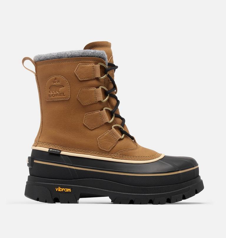CARIBOU HORIZON™ GTX Men's Winter Boot | SOREL