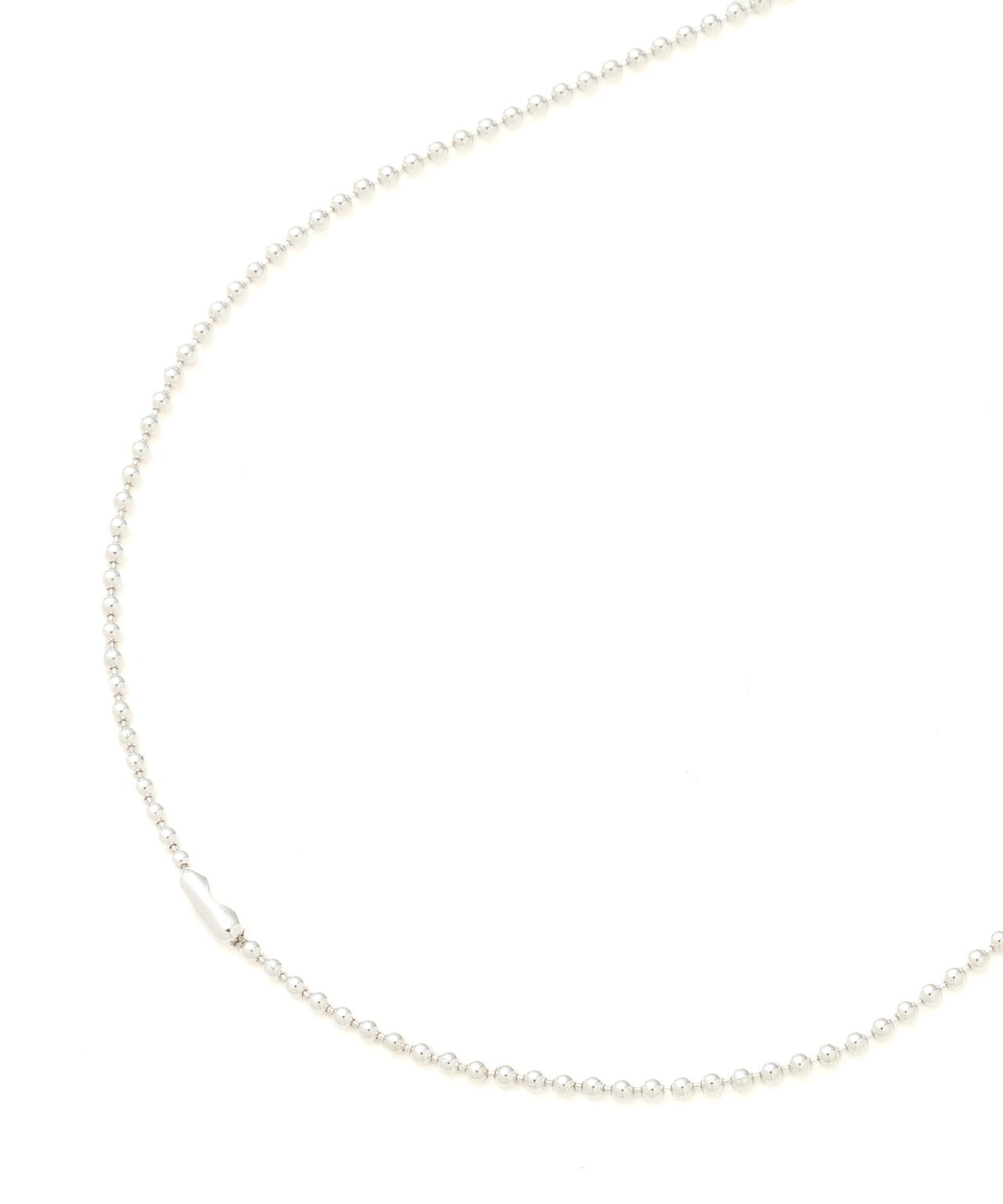 AVIREX × J.H.M CO.，LTD.》50th HALF DOLLAR DOGTAG | AVIREX